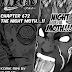 Download Komik Naruto Shippuden 672 : The Night Moth Jar Pdf