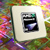 AMD Phenom II X8 2420/3020/2520/2820 are on the way, specifications