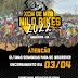 Participe do 3º XCM de MTB - Nilo Bikes 2022