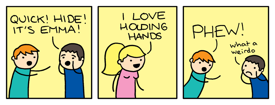 pictures of people holding hands around. people holding hands around