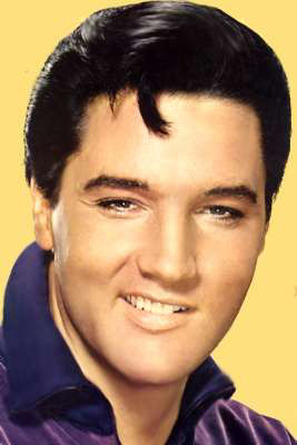 presley,elvis presley,elvis presley fat,young elvis presley,elvis presley and priscilla presley,elvis presley dead body,elvis presley singing,elvis costello,fat elvis