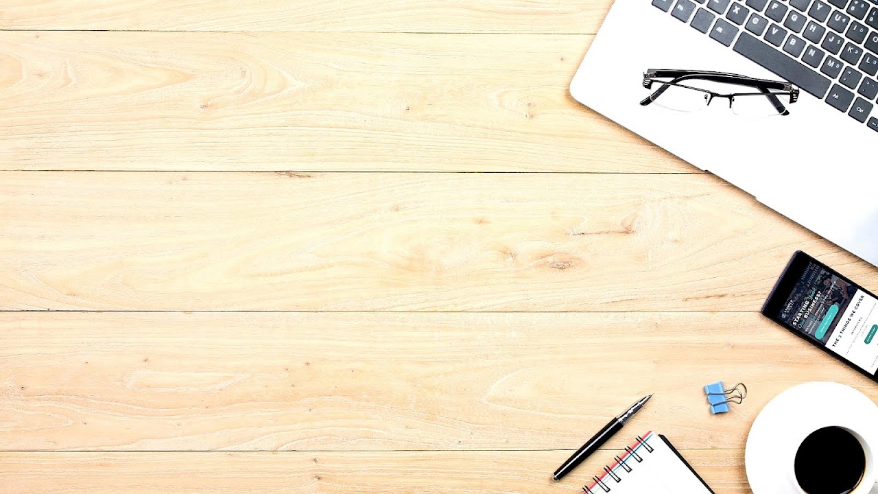 How To Start An Llc In Pa