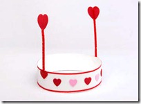 san valentin (5)