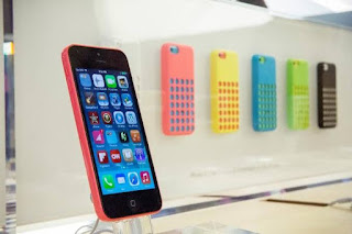 iPhone flaw shows ongoing concerns with mobile devices  