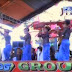 Jaipongan Darsita Group Vol 2