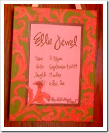 EllieJewel