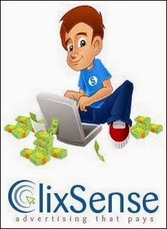 Earn Money Online In Pakistan At Home