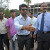 RAMCHARAN TEJA AT APOLLO HOSPITALS ANNIVERSARY