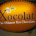 Xocolat: The Ultimate Hot Chocolate 