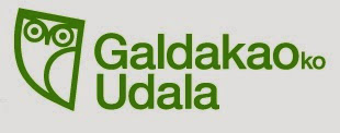 http://www.galdakao.net/