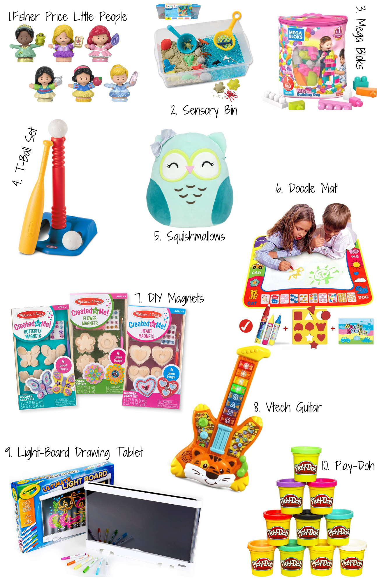 affordable-kids-gifts