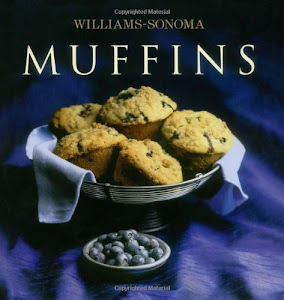 Muffins