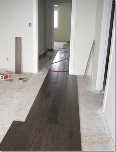 oct17woodfloorinstall