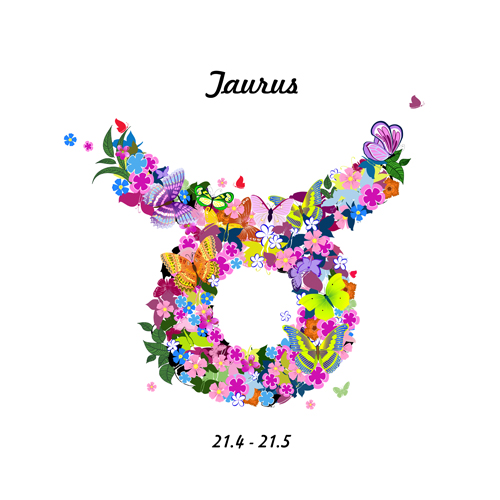 Taurus Yearly Horoscope 2015 