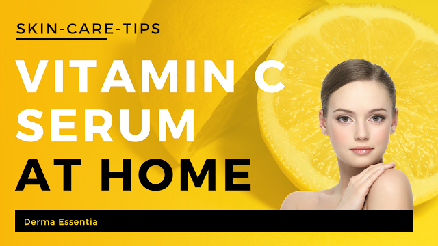 homemade-vitamin-c-serum