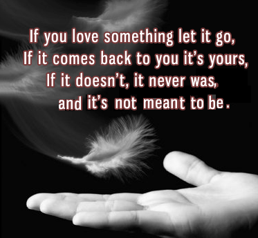 sad quotes about life and love. Breaking Up Sad Love