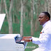 AUDIO | Christopher (Chris) Mwahangila – Neno La Mungu (Mp3 Audio Download)