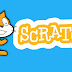 Programmer avec Scratch