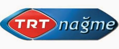 TRT NAĞME 