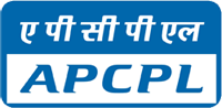 APCPL