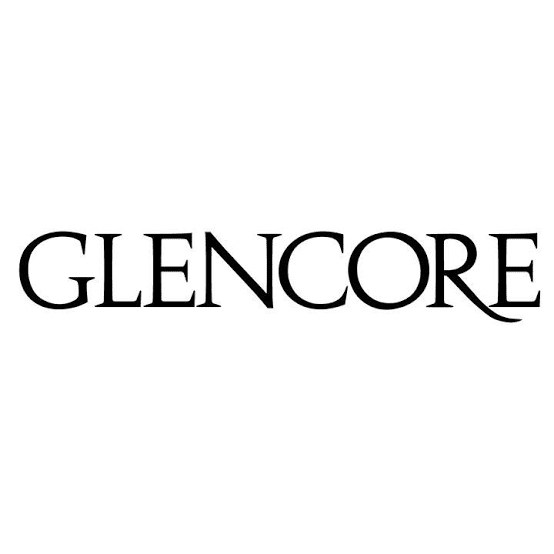 Glencore Coal SA Learnership 2024