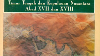 5 Buku Keren Azyumardi Azra yang Diterbitkan di Bandung 