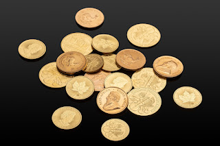 W jakie monety warto inwestować?
