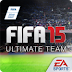 FIFA 15 Soccer Ultimate Team 1.7.0 APK Download
