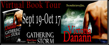 Gathering Storm Banner 450 x 169