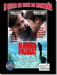 Cartel 3 Nanga