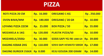 Jual-Bahan-Pizza-Grosir