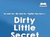 Download Novel Dirty Little Secret - aliaZalea