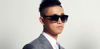 Gary Keluar dari Running Man