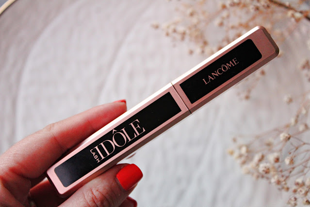 lancome-lash-idole-notino_hr