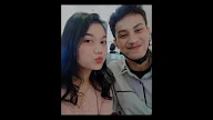 Sepasang Kekasih Bunuh Diri di Oyo Ciputat, Keluarga Tak Bisa Penuhi Permintaan Terakhir