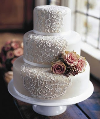 تورتات اعراس 2015 .  تورتات اعراس  - كيك أعراس  2015 - Amazing wedding cakes-