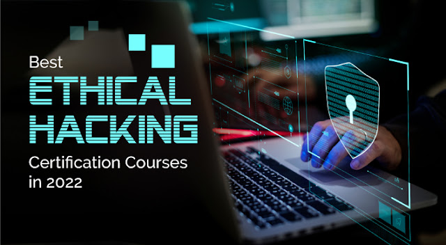 Ethical Hacking Course Multan Basic to Advance Level to Hack anything
