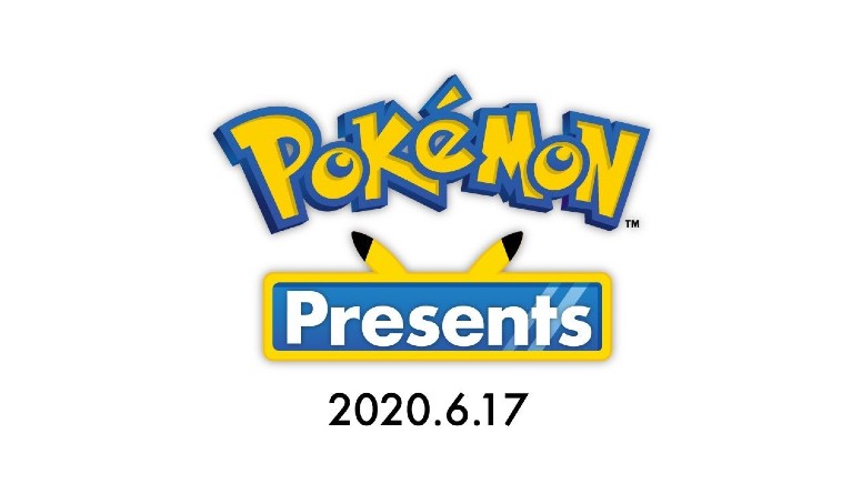 Pokémon Presents 17-06