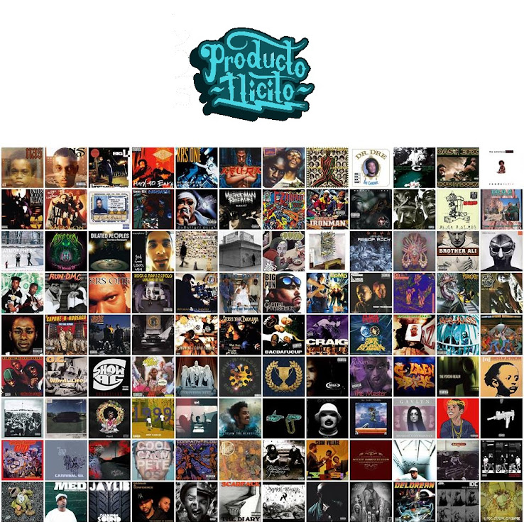 Top 40 Hip Hop Albums Of 17 Mediafire Mega Producto Ilicito