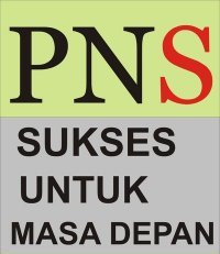 menjadi PNS sukses