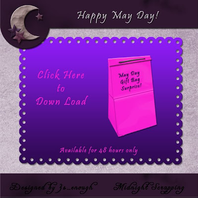 http://midnightscrapping.blogspot.com/2009/05/may-day.html