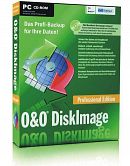 OO DISKIMAGE PROFESSIONAL Latest Version Free Download