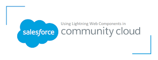 How to expose Lightning Web Component to Community with Design Attributes