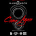 Hardknock - Come Again