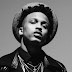 ¡Nuevo! August Alsina ft Anthony Hamilton y Jadakiss - Job (Audio)