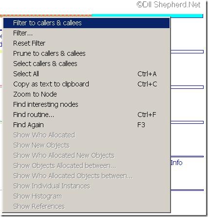 clr-profiler-allocation-graph-right-click