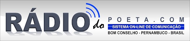 O RÁDIO DO FUTURO JÁ CHEGOU