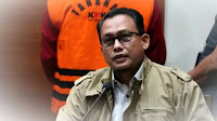 Penyidikan kasus korupsi di pemkab Banjarnegara, Empat saksi diperiksa