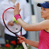 Elena Rybakina, Reigning Wimbledon Champion, Pulls Out of French Open Because She's Sick