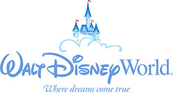 Where Dreams Come True My Disney Experience Brigham Knows Best